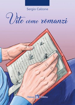 Copertina 9788864322339 Nuovo