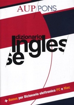 Copertina 9788864440422 Nuovo