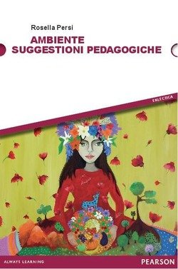 Copertina 9788865183168 Nuovo