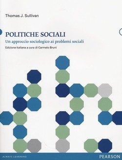 Copertina 9788865183823 Usato