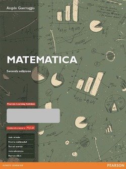Copertina 9788865185636 Usato