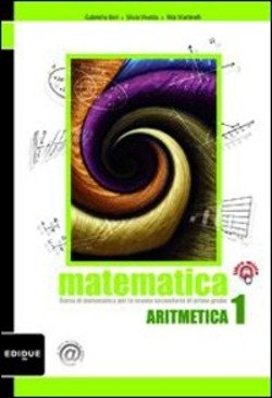 Copertina 9788865390054 Nuovo