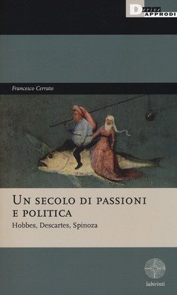 Copertina 9788865480649 Nuovo