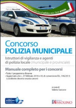 Copertina 9788865844007 Nuovo
