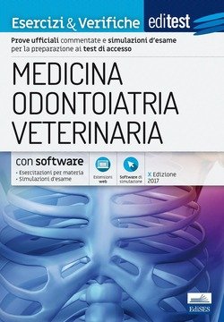Copertina 9788865848937 Nuovo