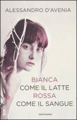 Copertina 9788866210054 Usato