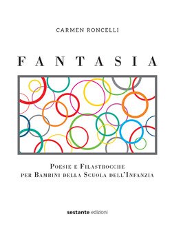 Copertina 9788866423294 Nuovo