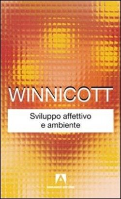 Copertina 9788866773023 Nuovo
