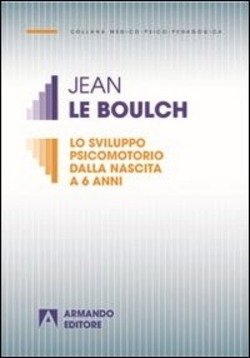 Copertina 9788866773580 Nuovo
