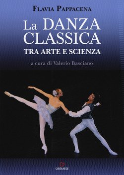 Copertina 9788866920311 Nuovo