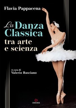 Copertina 9788866921233 Nuovo