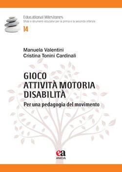 Copertina 9788867095735 Nuovo