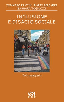 Copertina 9788867096039 Nuovo