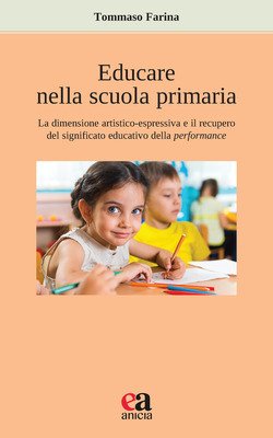 Copertina 9788867096534 Nuovo