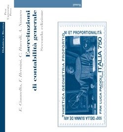 Copertina 9788867410309 Nuovo