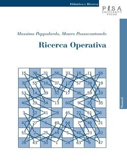 Copertina 9788867410736 Nuovo