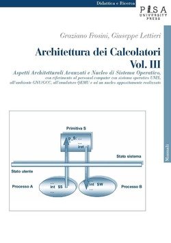 Copertina 9788867410828 Nuovo