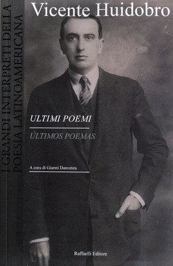 Copertina 9788867922949 Nuovo