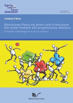 Copertina 9788868129828 Nuovo