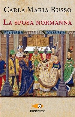 Copertina 9788868366278 Nuovo