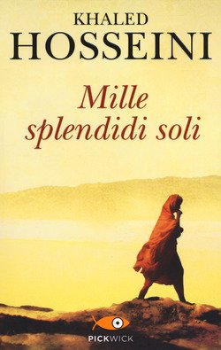 Copertina 9788868367312 Nuovo