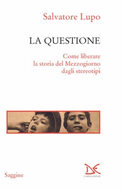 Copertina 9788868432324 Nuovo