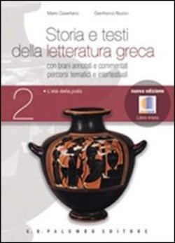 Copertina 9788868890018 Nuovo