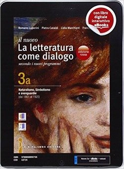 Copertina 9788868890766 Nuovo