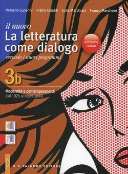 Copertina 9788868890773 Nuovo