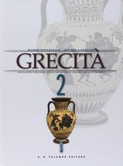 Copertina 9788868890933 Nuovo
