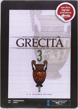 Copertina 9788868890940 Nuovo
