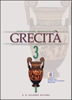 Copertina 9788868890957 Nuovo