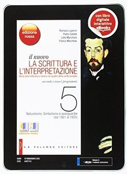 Copertina 9788868891381 Nuovo