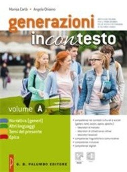 Copertina 9788868891749 Nuovo