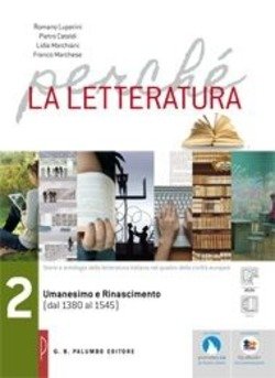 Copertina 9788868891800 Nuovo