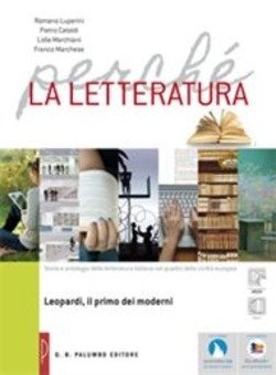 Copertina 9788868891831 Nuovo