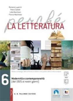 Copertina 9788868891916 Nuovo