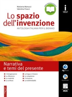 Copertina 9788868892449 Nuovo