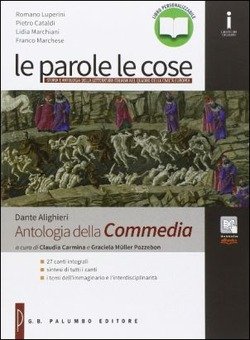 Copertina 9788868893163 Nuovo