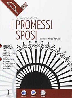 Copertina 9788868893422 Nuovo
