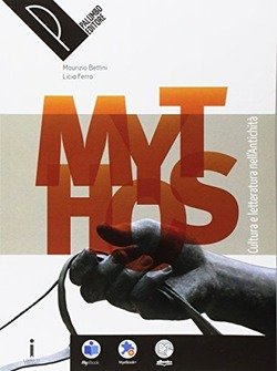 Copertina 9788868893446 Nuovo