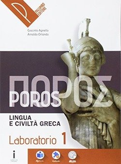 Copertina 9788868893460 Nuovo
