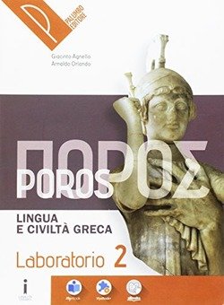 Copertina 9788868893477 Nuovo