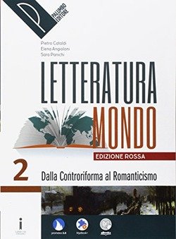 Copertina 9788868893514 Nuovo