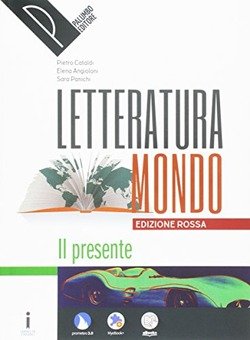 Copertina 9788868893545 Nuovo