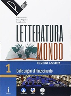 Copertina 9788868893576 Usato