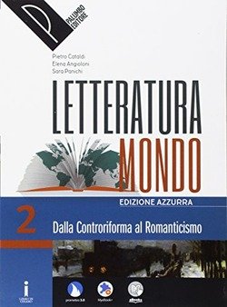 Copertina 9788868893606 Usato
