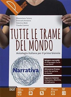 Copertina 9788868894412 Nuovo