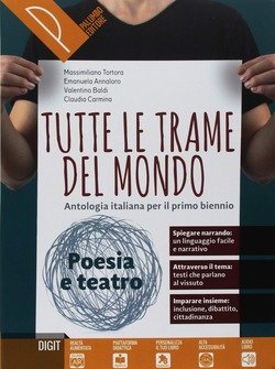Copertina 9788868894429 Nuovo