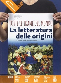 Copertina 9788868894436 Nuovo